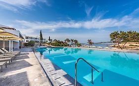 Hapimag Resort Porto Heli